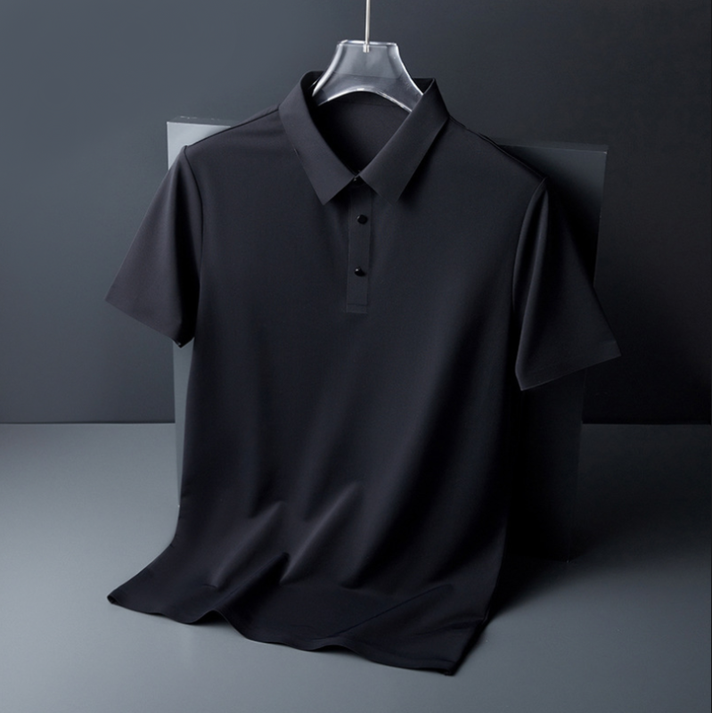 Nixon Polo Shirt