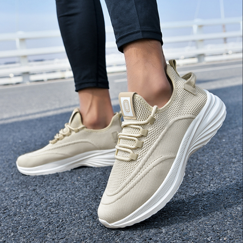 VeloCore Edge Sneakers