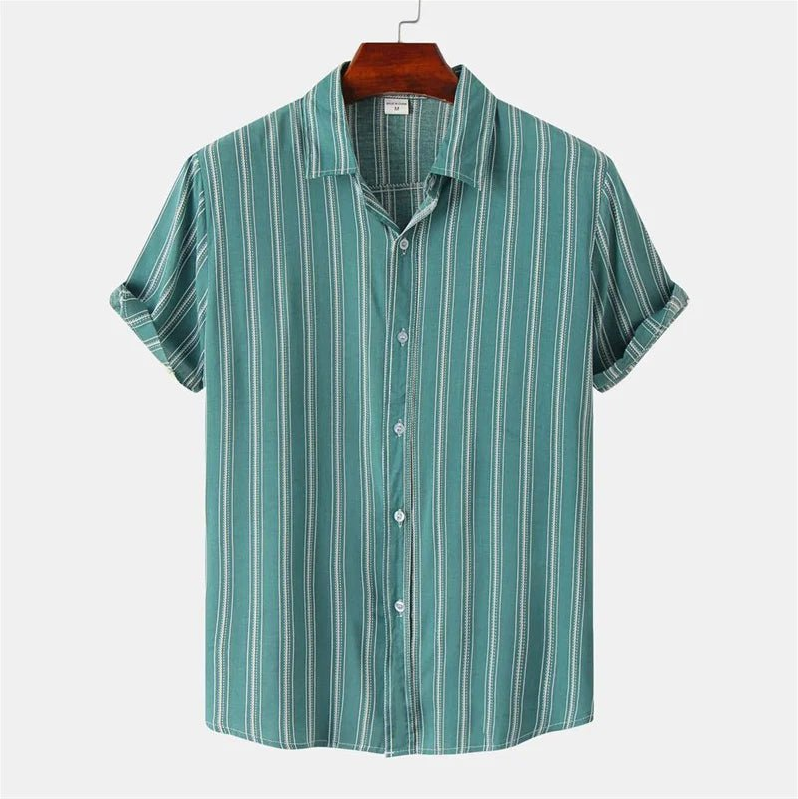 Westbay Lounge Shirt