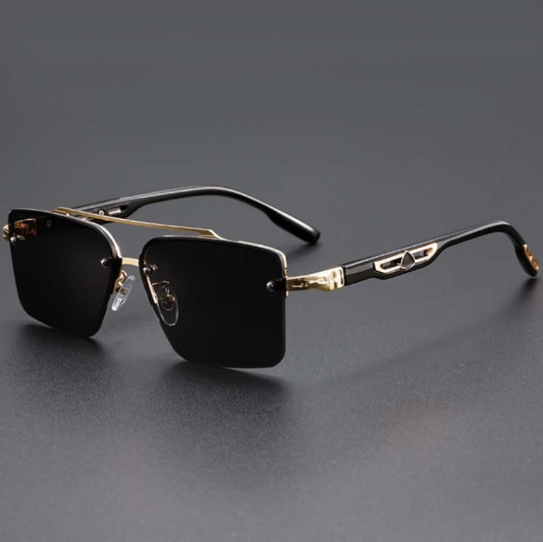 Skyforge Slate Walkers