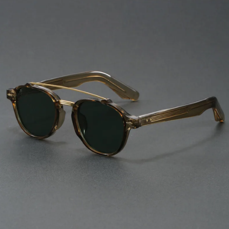 Tom Vance Sunglasses