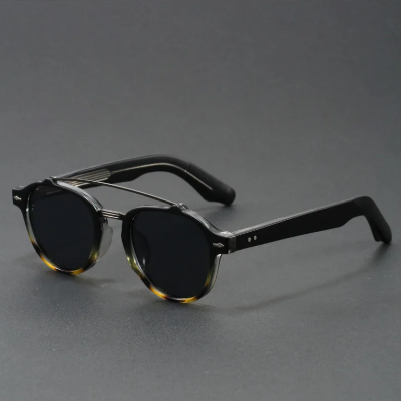 Tom Vance Sunglasses
