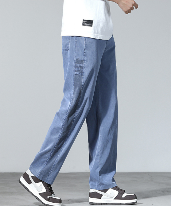 DriftLine Pants