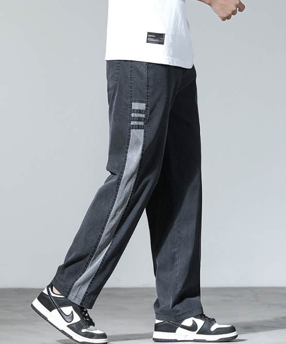 DriftLine Pants