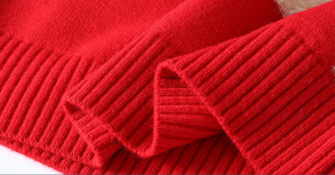 Sun CrewNeck Edition