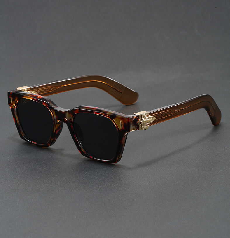 Zimer Sunglasses