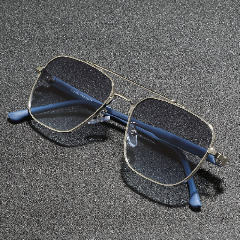 Tempest Trail Shades