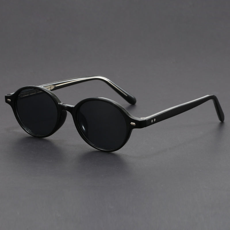 Astori Mahon Shades