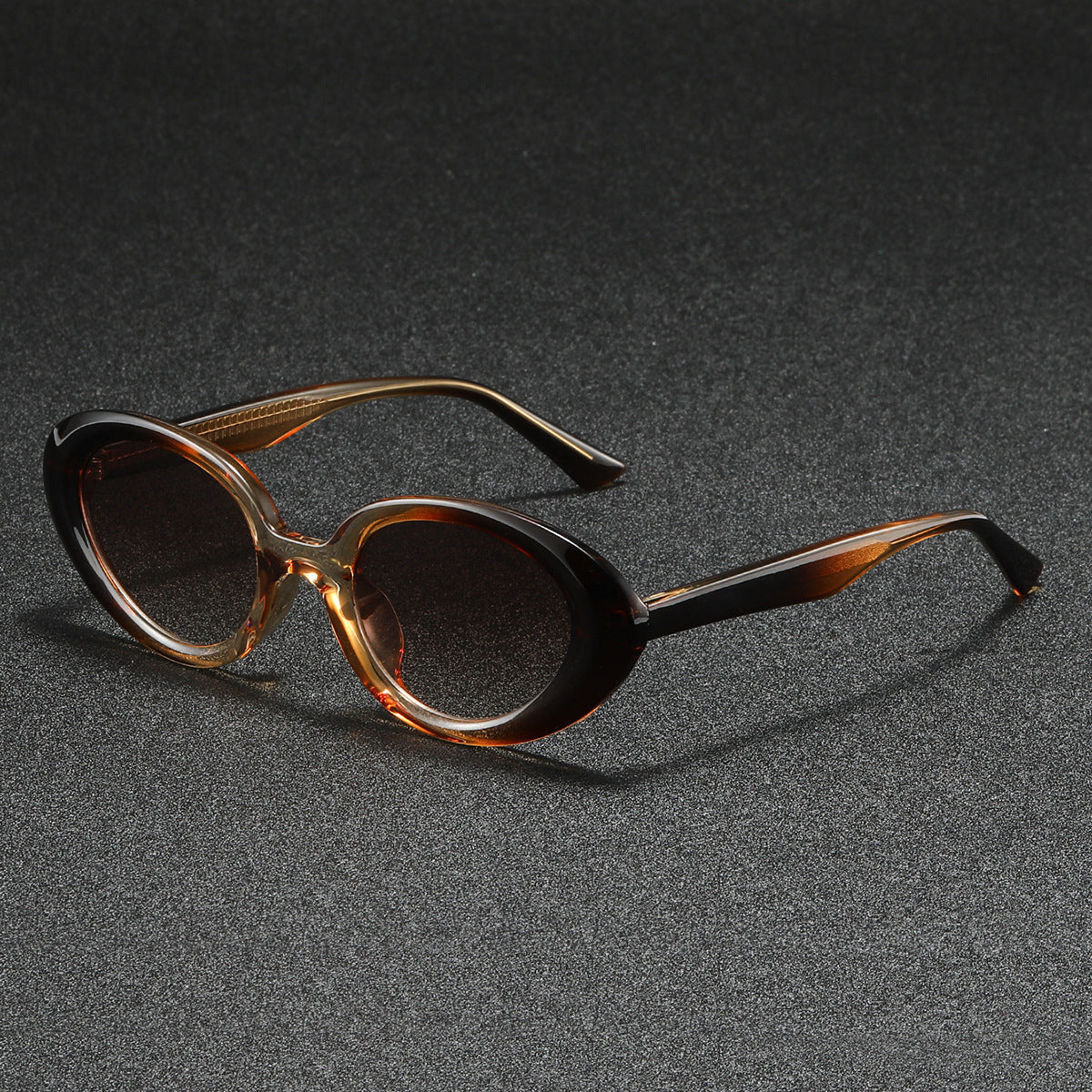 Roxen Ray Sunnies