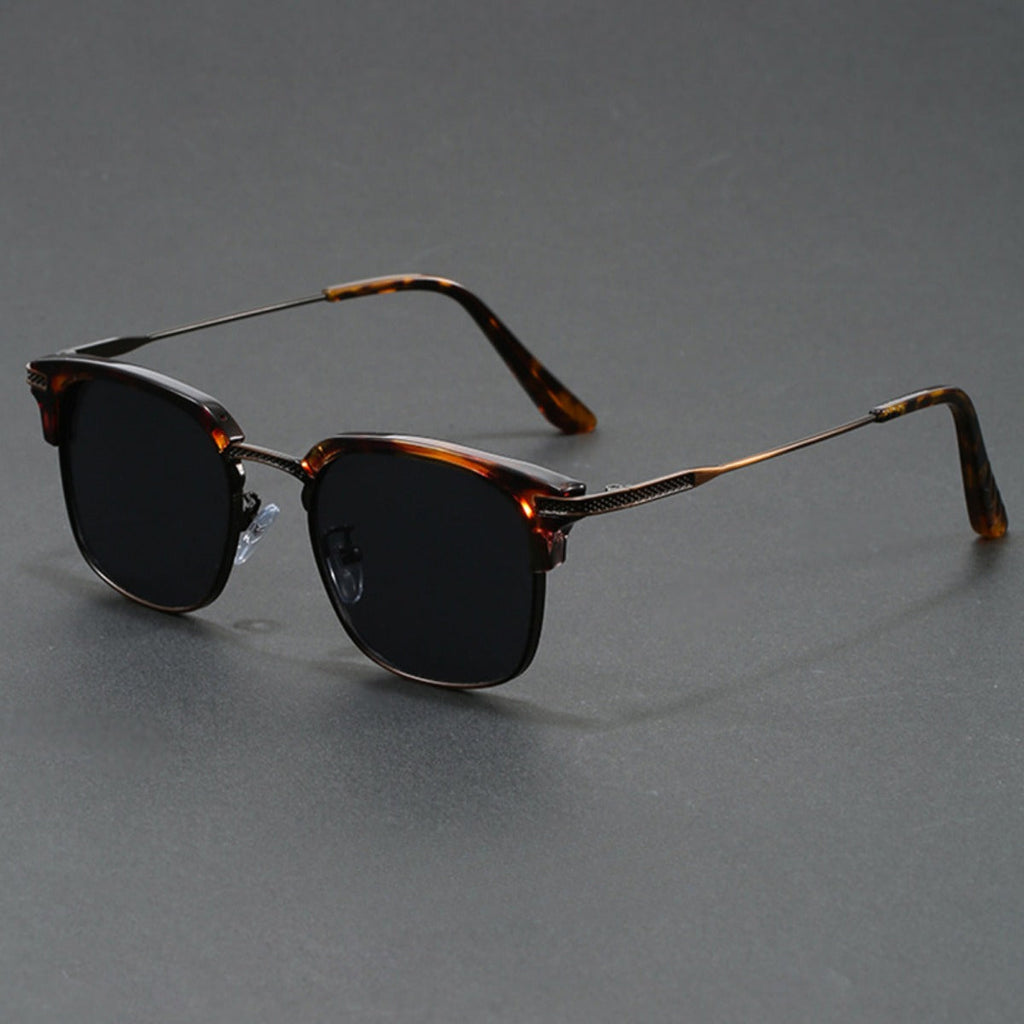 Rizon Sunglasses
