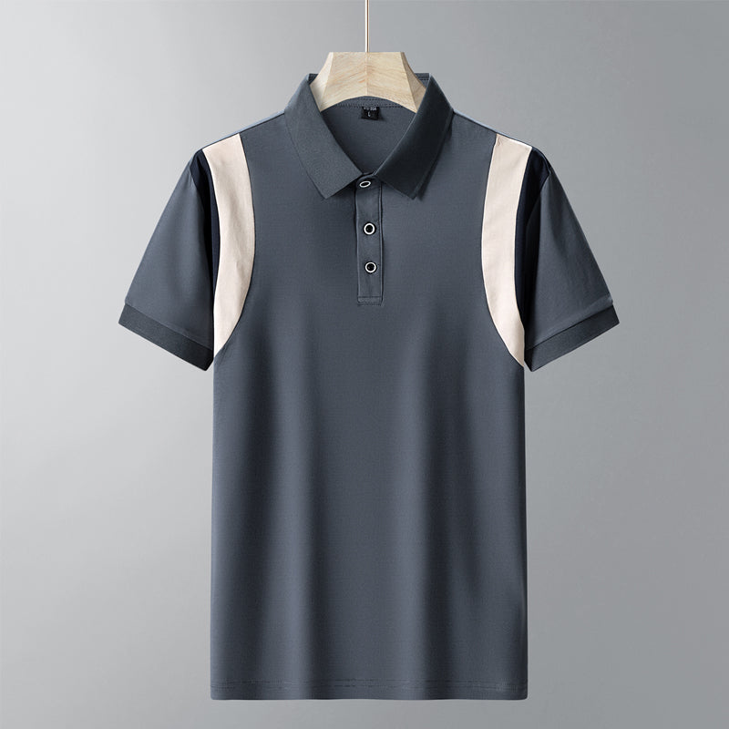 Vertex Performance Polo