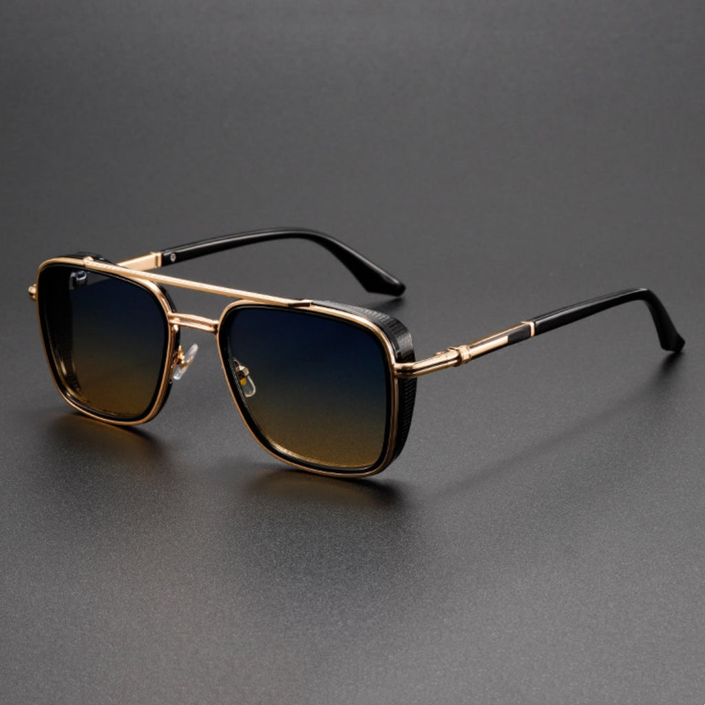 Felix Titanium Walkers