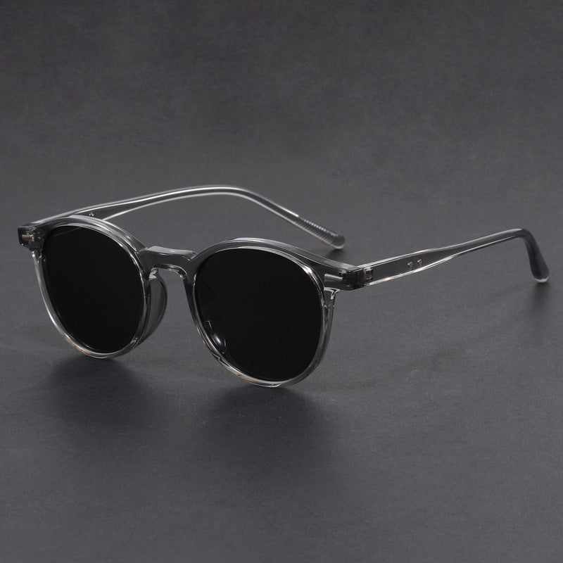 MAVERICK VISION SHADES