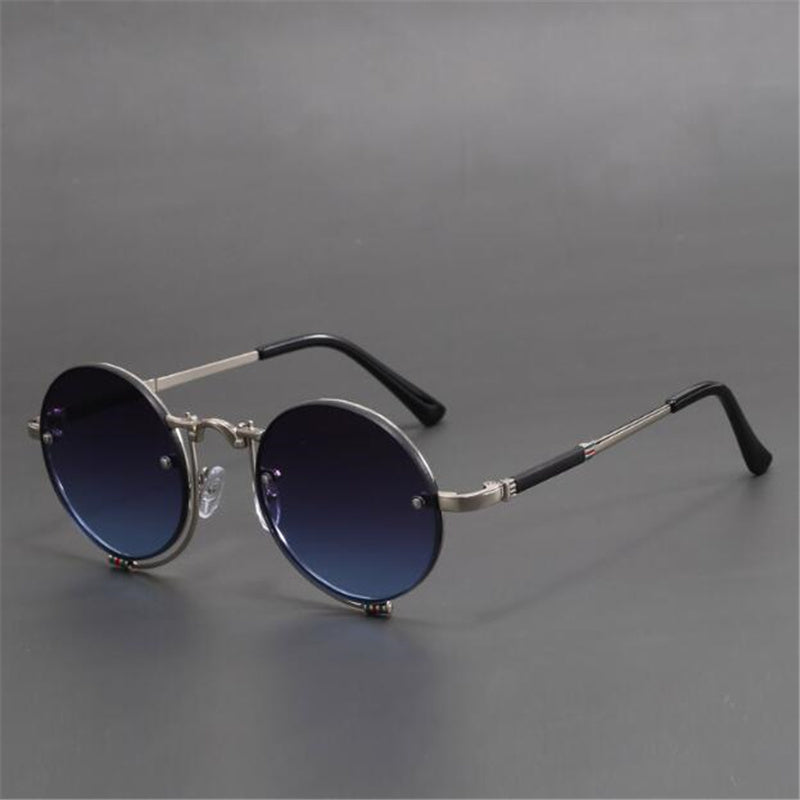 RAYCON RETRO SHADES