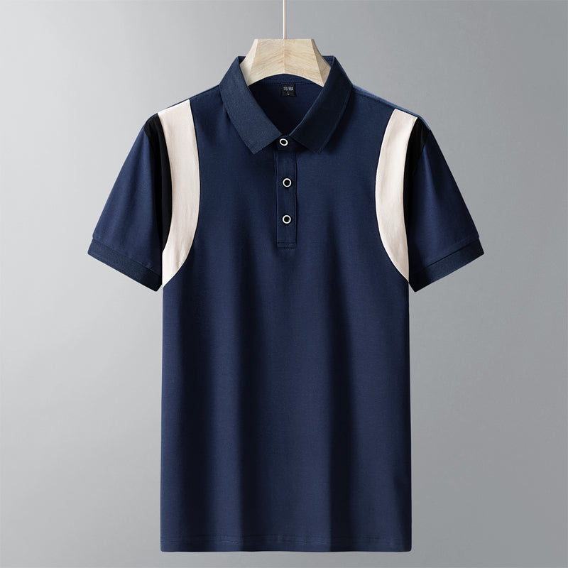 Vertex Performance Polo