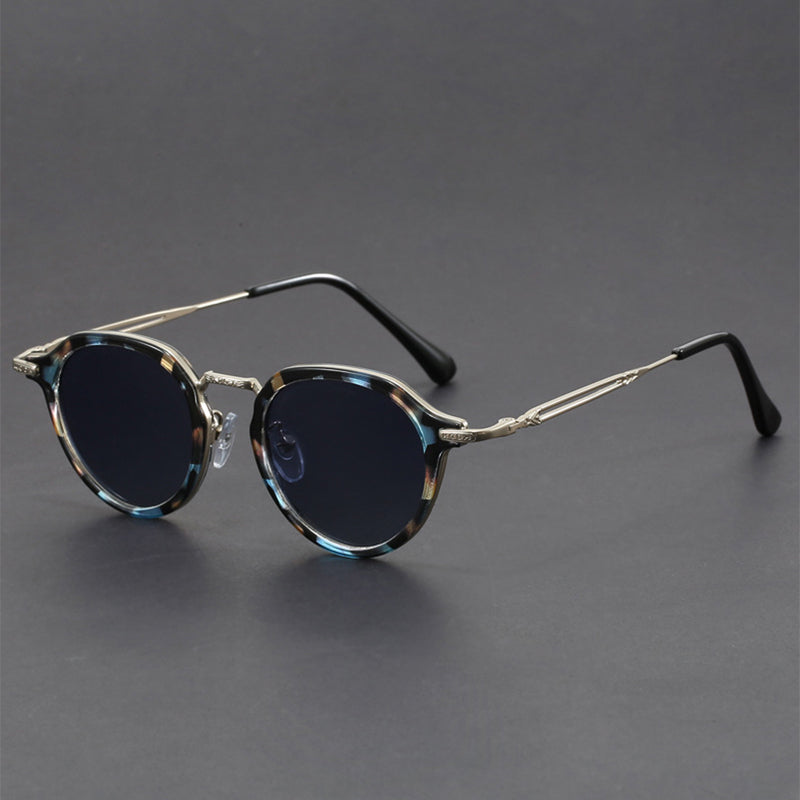RIDGEWAY GLANCE SHADES