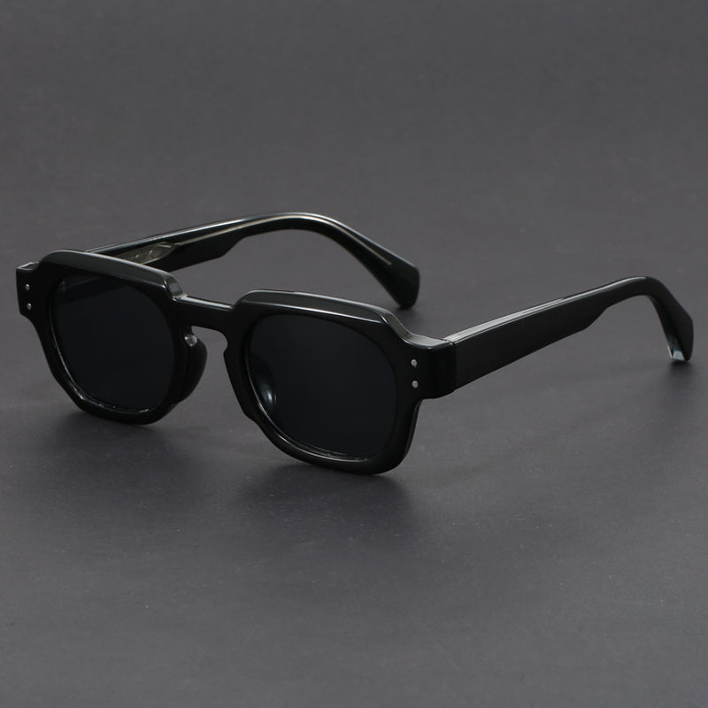 STAMFORD DRIFTR SHADES