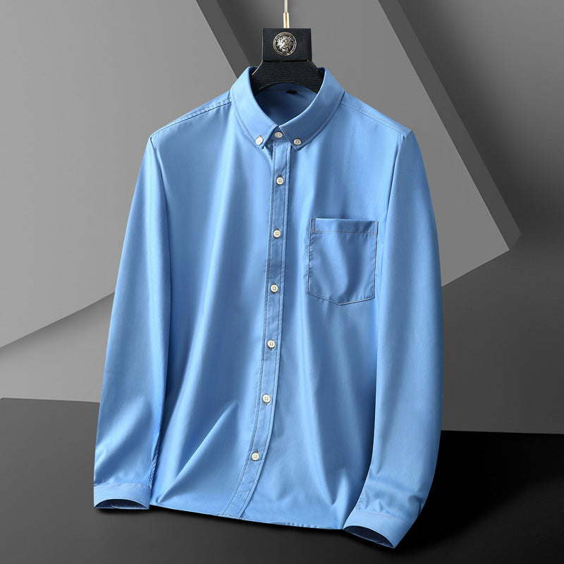 Westford Button Shirt