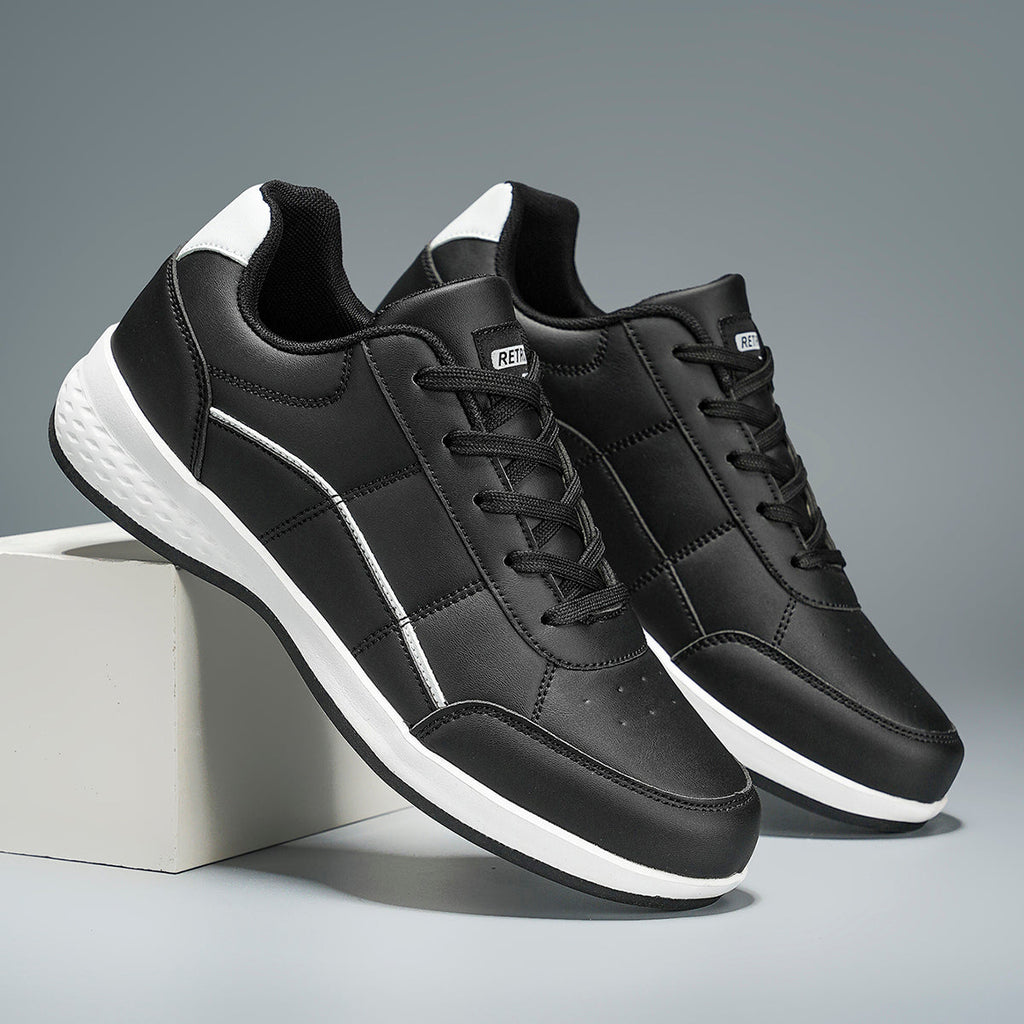 Helios Urban Sneakers