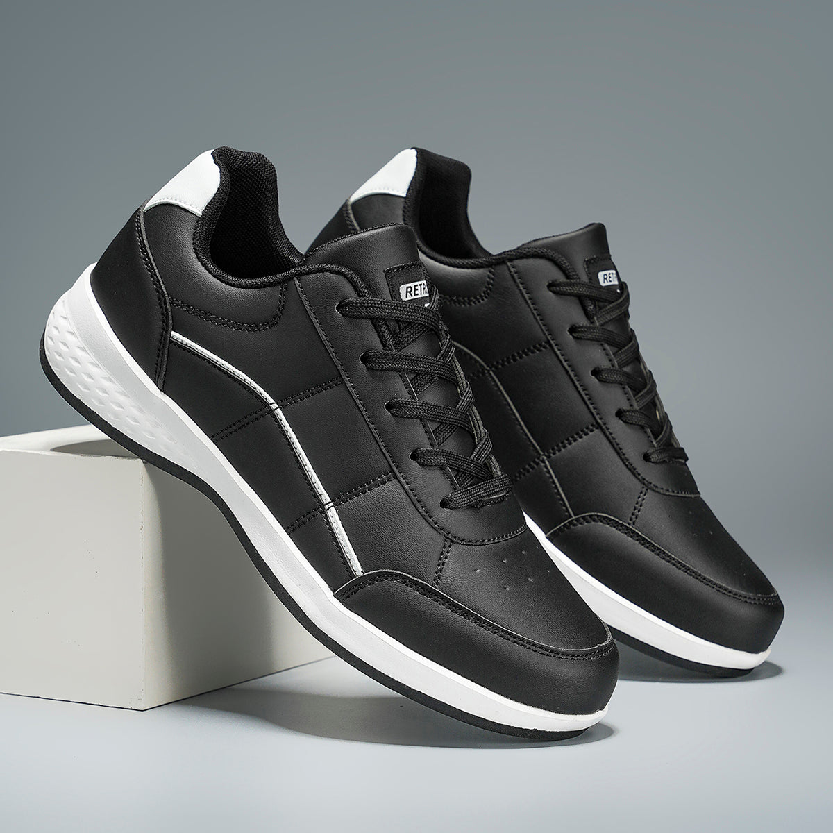 Helios Urban Sneakers
