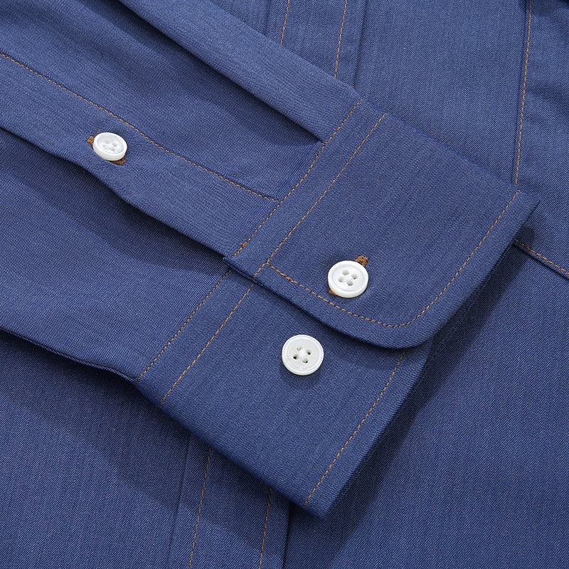 Westford Button Shirt