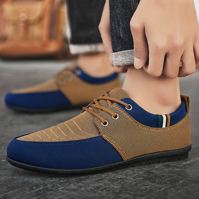 Maverick Crest Walkers